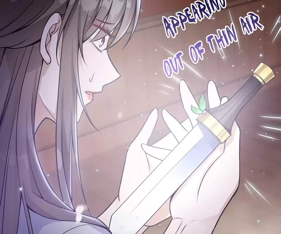 Fated to be a Phoenix Chapter 39 page 57 - 