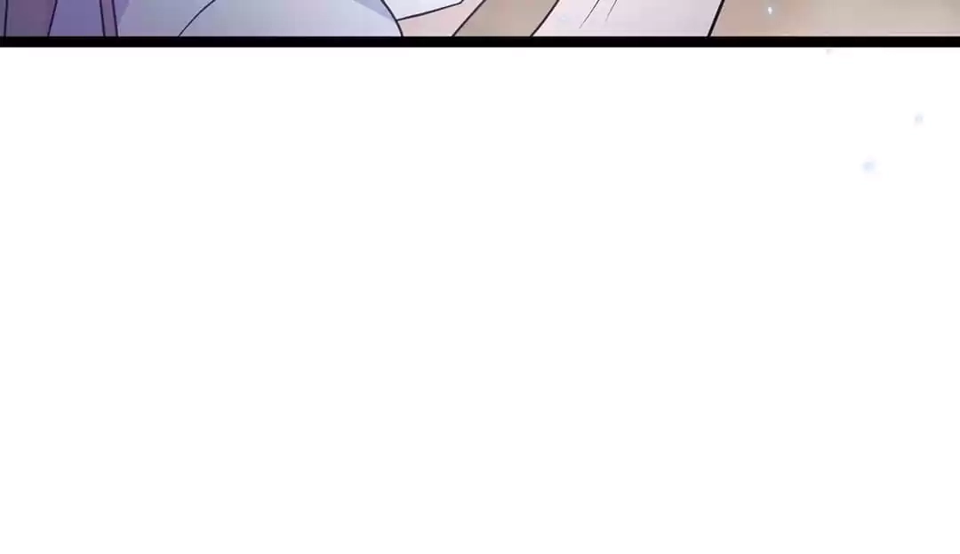 Fated to be a Phoenix Chapter 39 page 58 - 