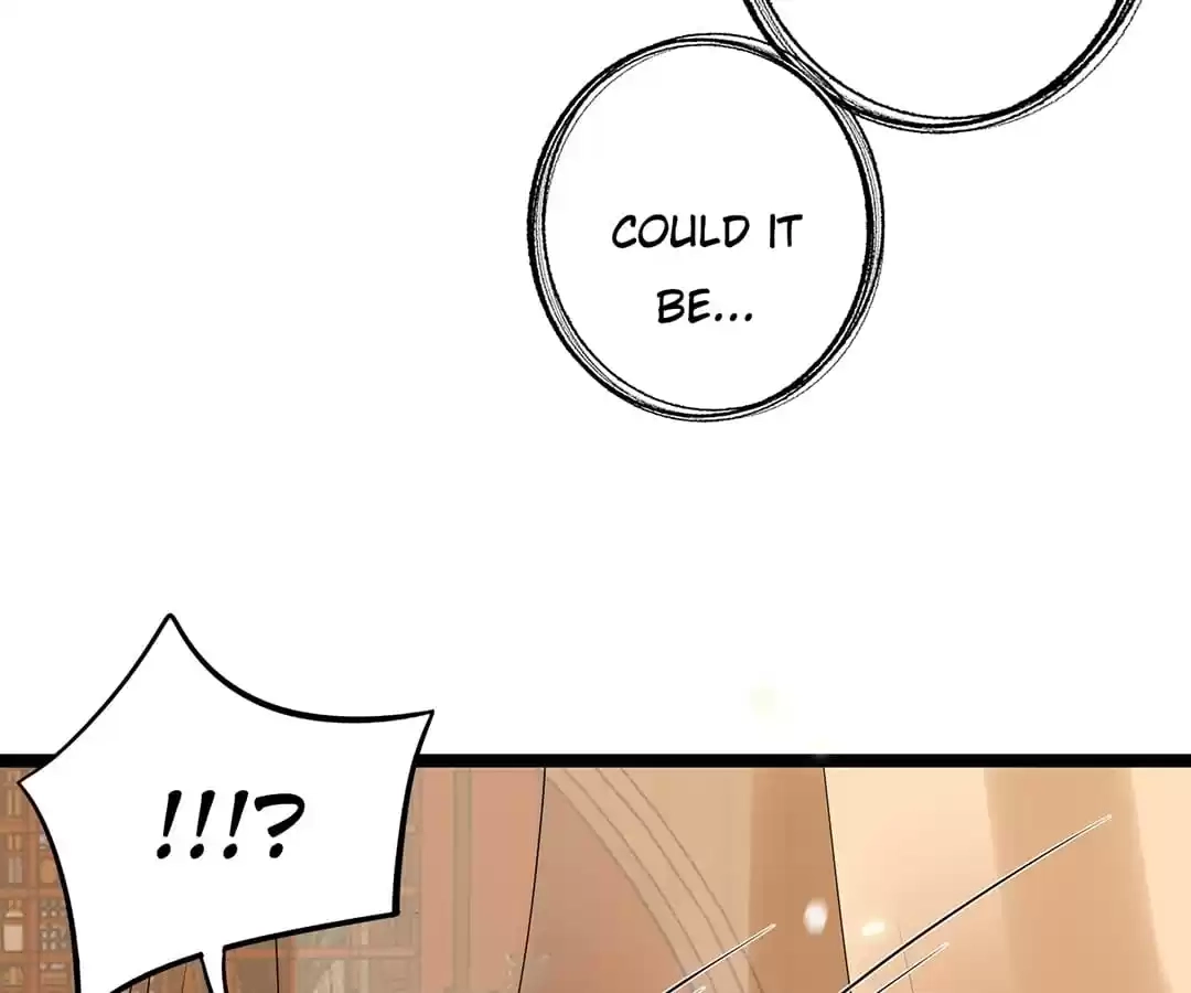 Fated to be a Phoenix Chapter 39 page 7 - 