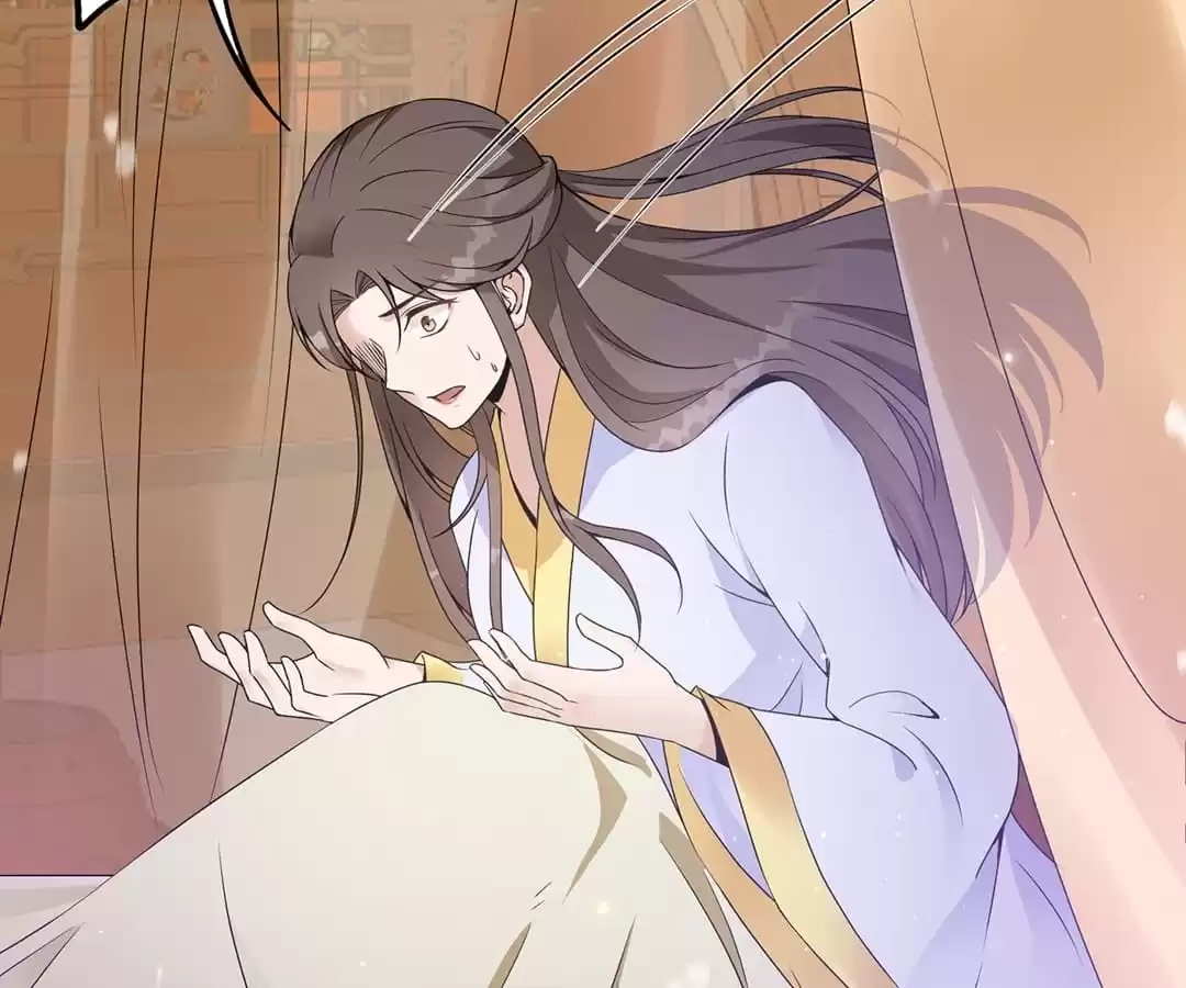 Fated to be a Phoenix Chapter 39 page 8 - 