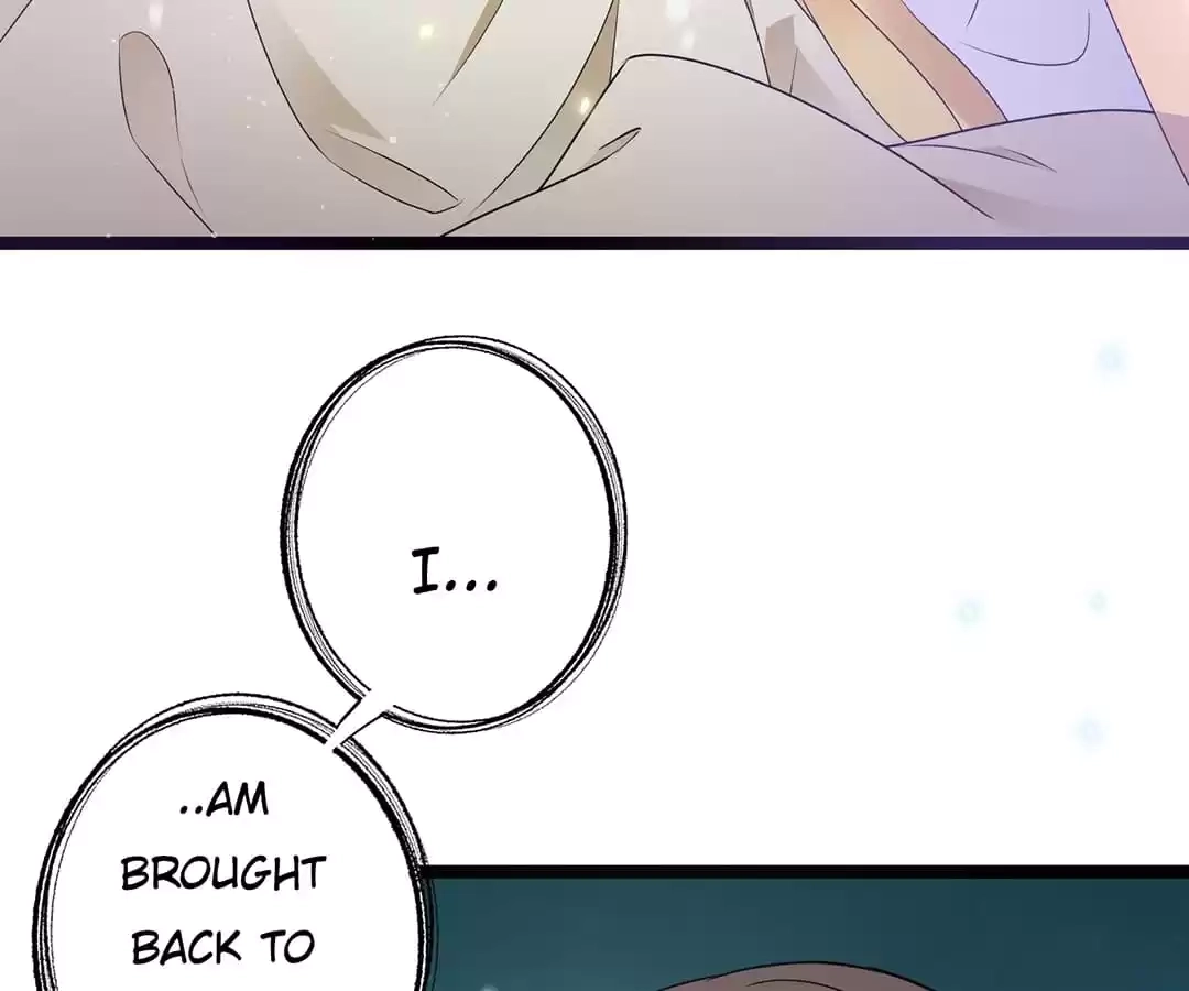 Fated to be a Phoenix Chapter 39 page 9 - 