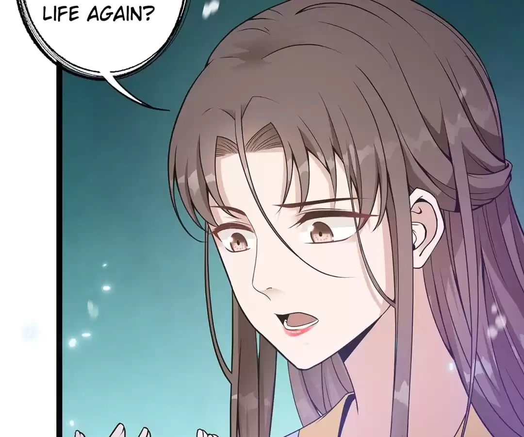 Fated to be a Phoenix Chapter 39 page 10 - 