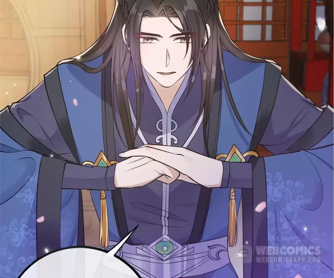 Fated to be a Phoenix Chapter 41 page 3 - 