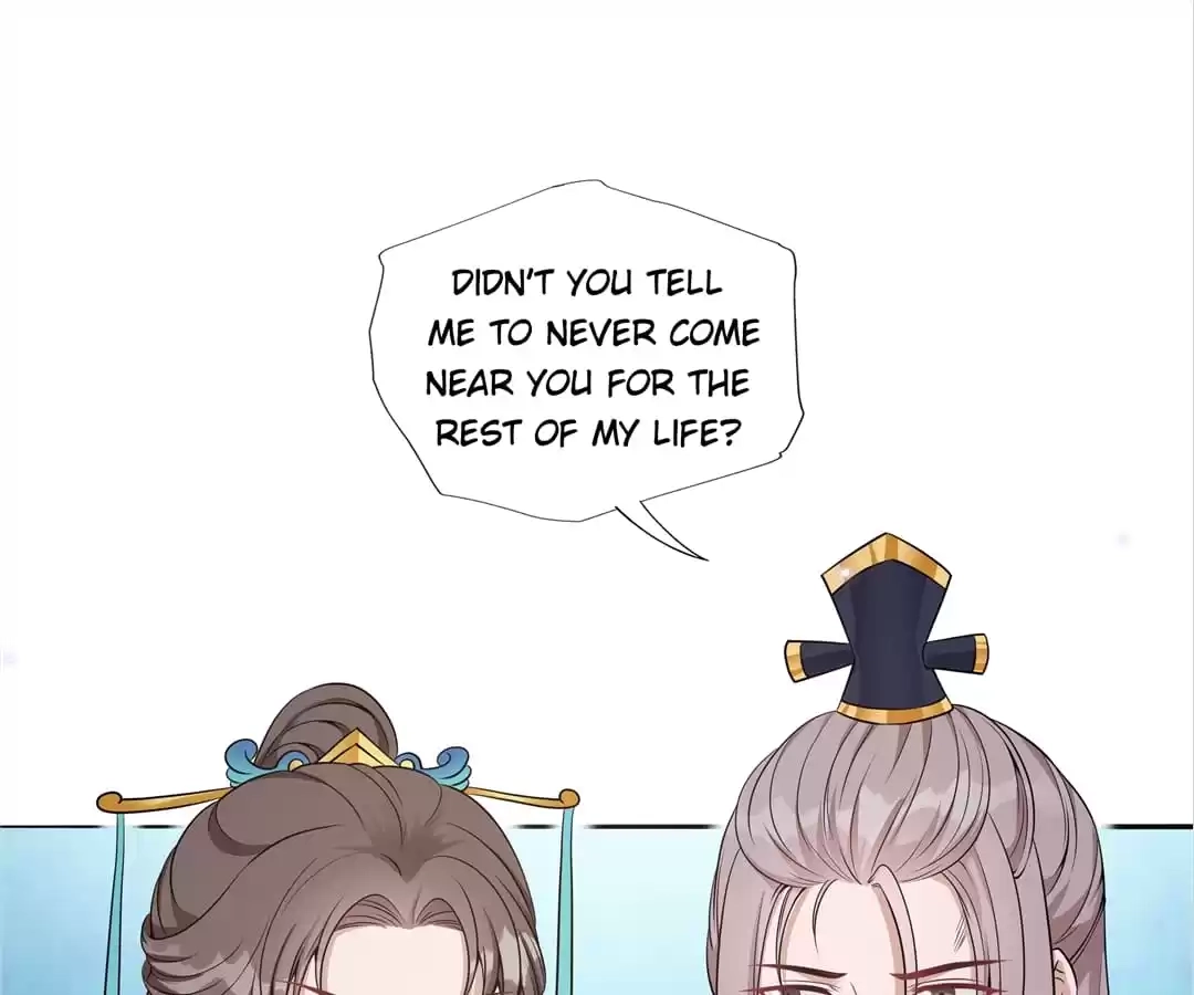 Fated to be a Phoenix Chapter 49 page 2 - 