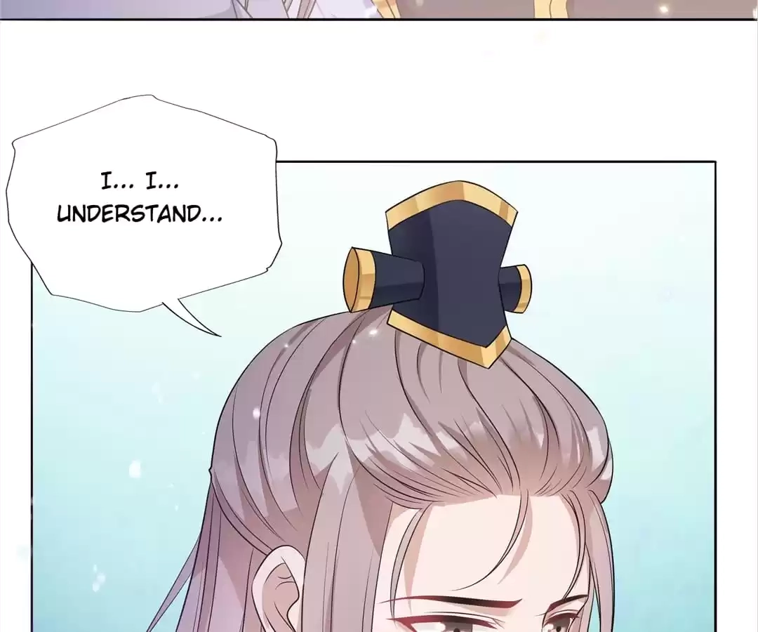 Fated to be a Phoenix Chapter 49 page 17 - 
