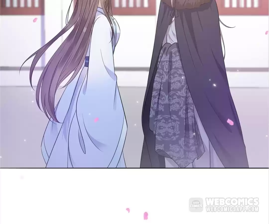 Fated to be a Phoenix Chapter 49 page 23 - 