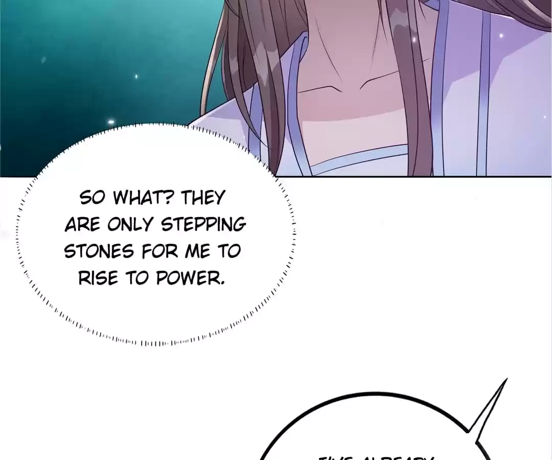 Fated to be a Phoenix Chapter 49 page 30 - 