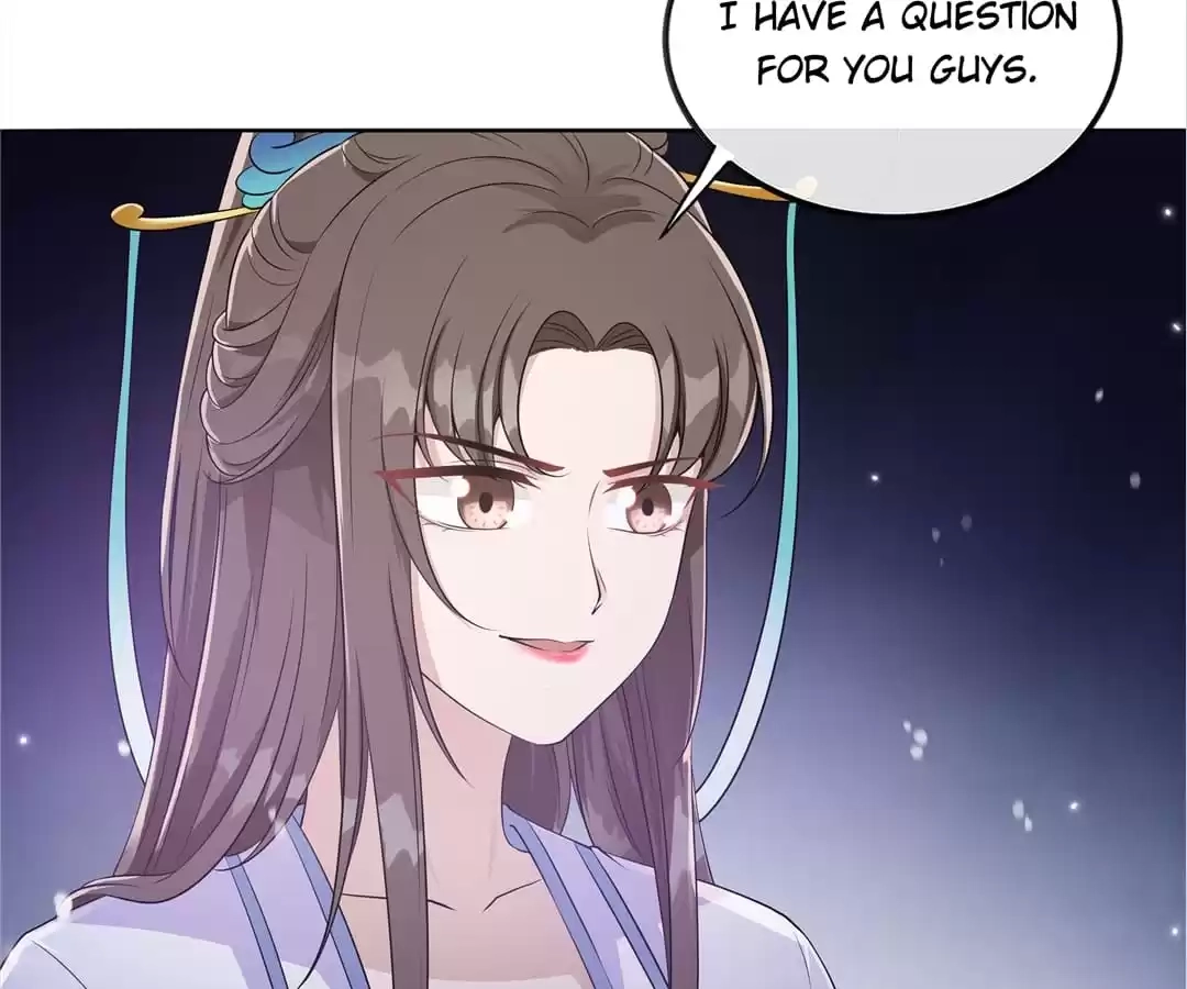 Fated to be a Phoenix Chapter 49 page 33 - 