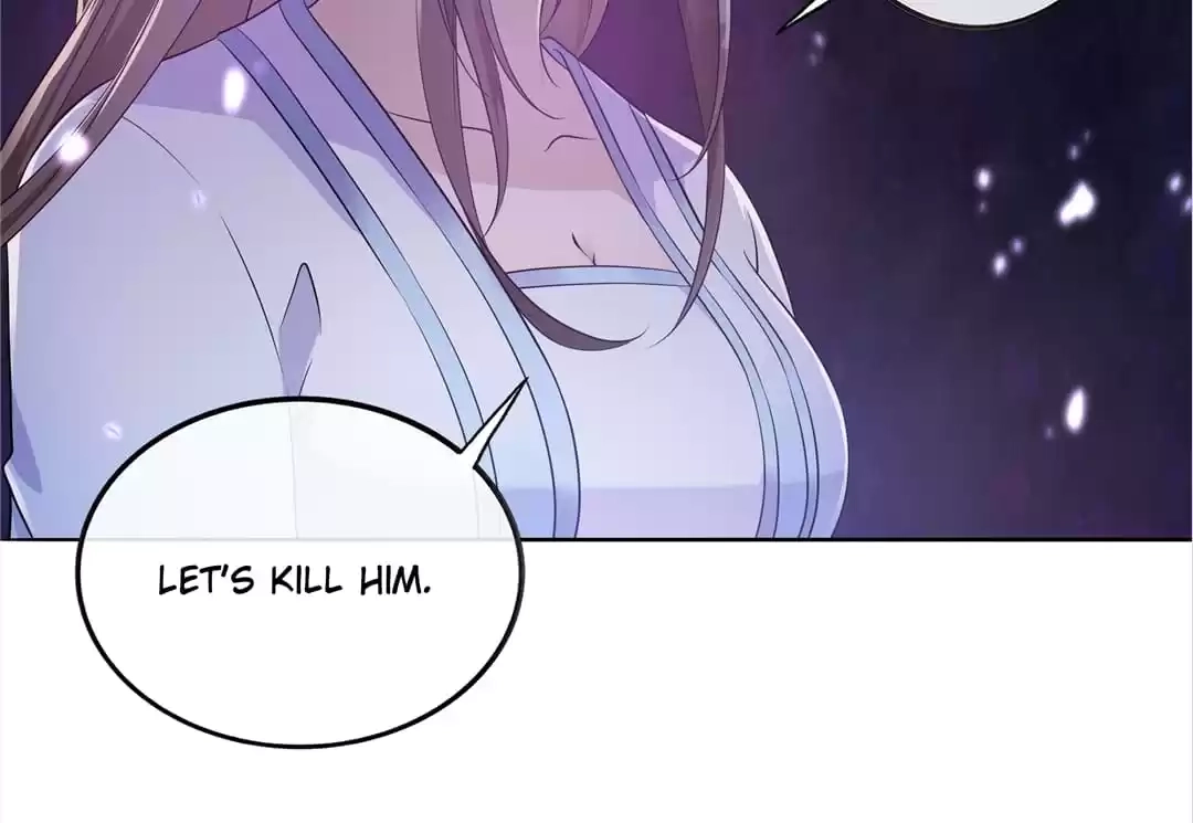 Fated to be a Phoenix Chapter 49 page 37 - 