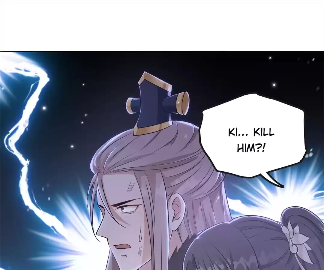 Fated to be a Phoenix Chapter 49 page 38 - 