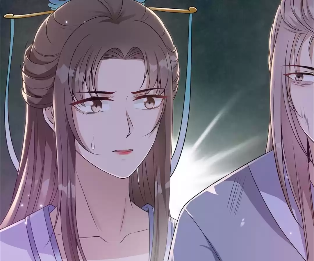 Fated to be a Phoenix Chapter 49 page 5 - 