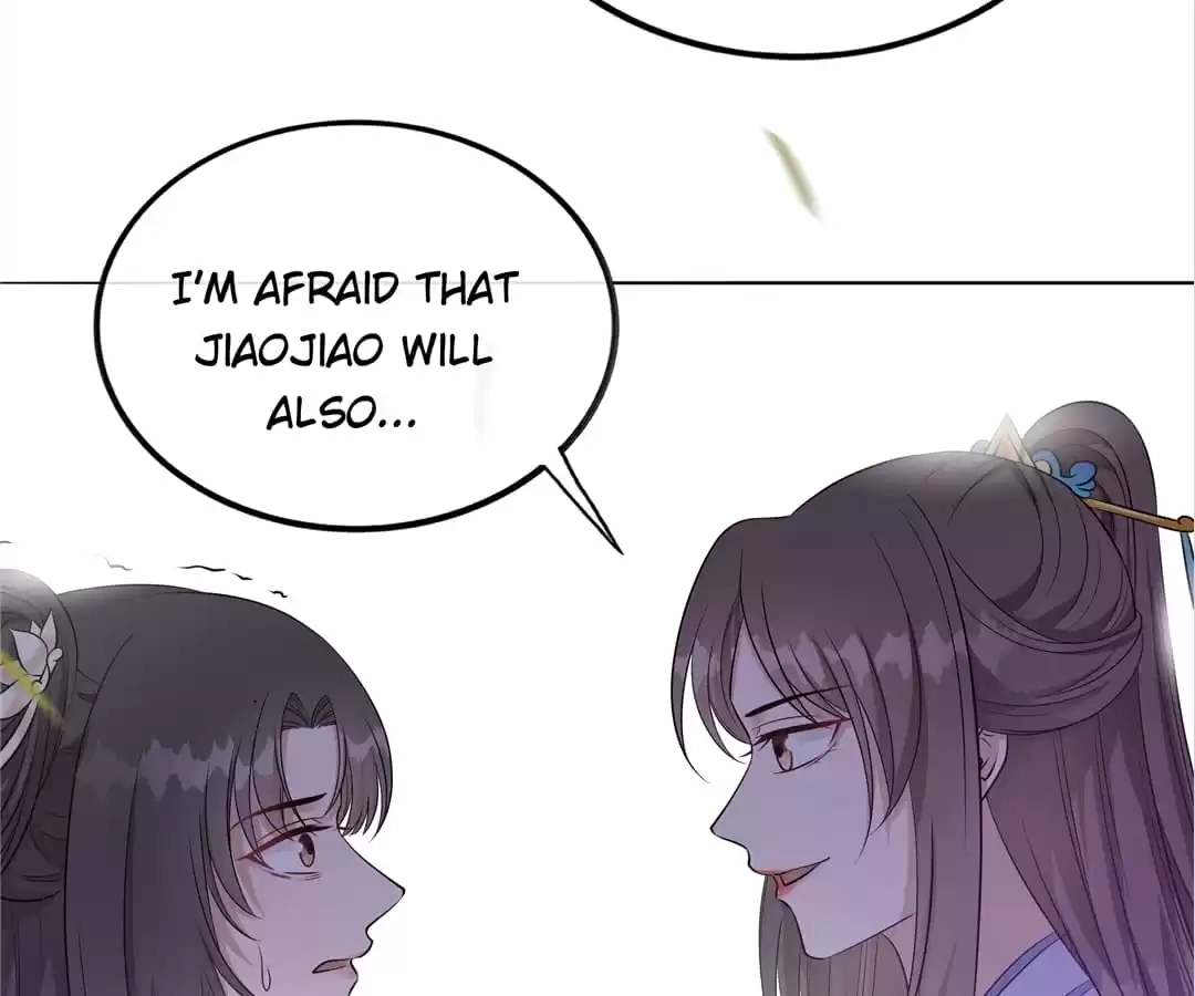 Fated to be a Phoenix Chapter 49 page 42 - 
