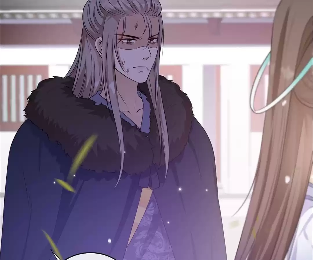 Fated to be a Phoenix Chapter 49 page 44 - 