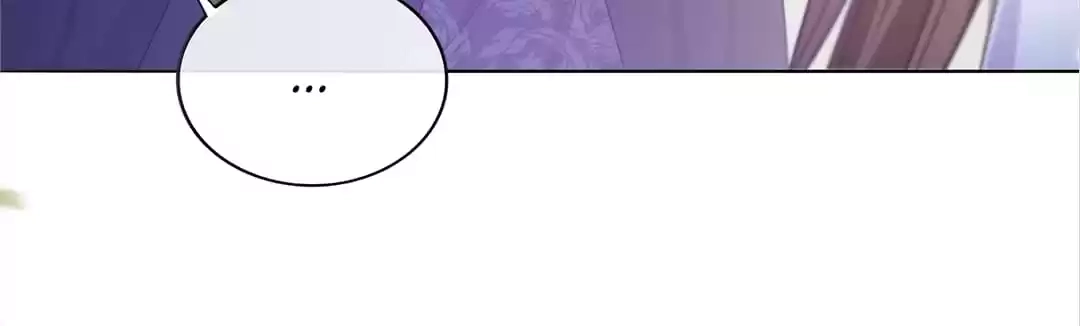 Fated to be a Phoenix Chapter 49 page 45 - 