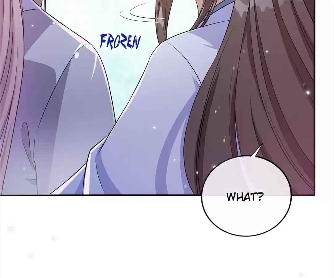 Fated to be a Phoenix Chapter 49 page 7 - 