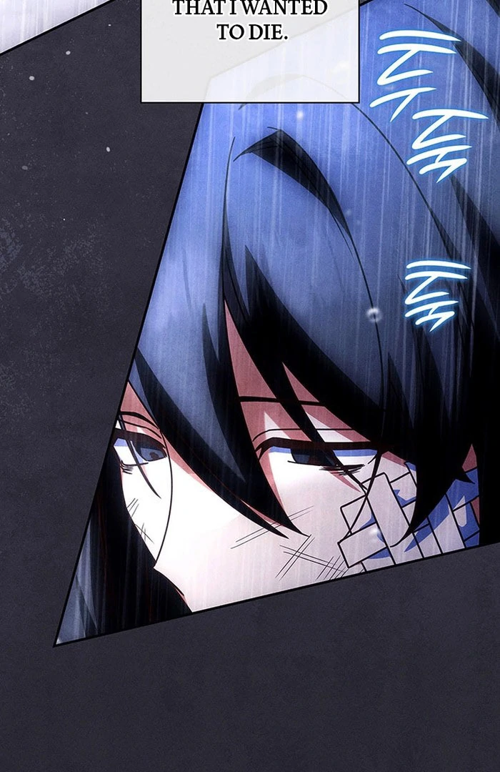 Father, I Won’t Do Anything Chapter 54 page 33 - 