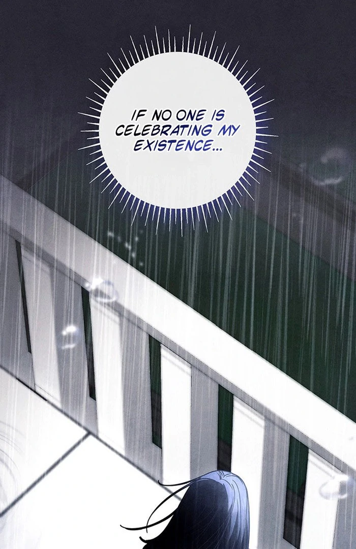 Father, I Won’t Do Anything Chapter 54 page 34 - 