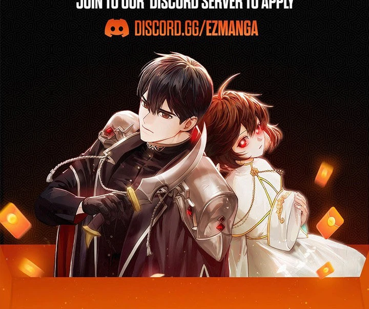 Father, I Won’t Do Anything Chapter 57 page 117 - 