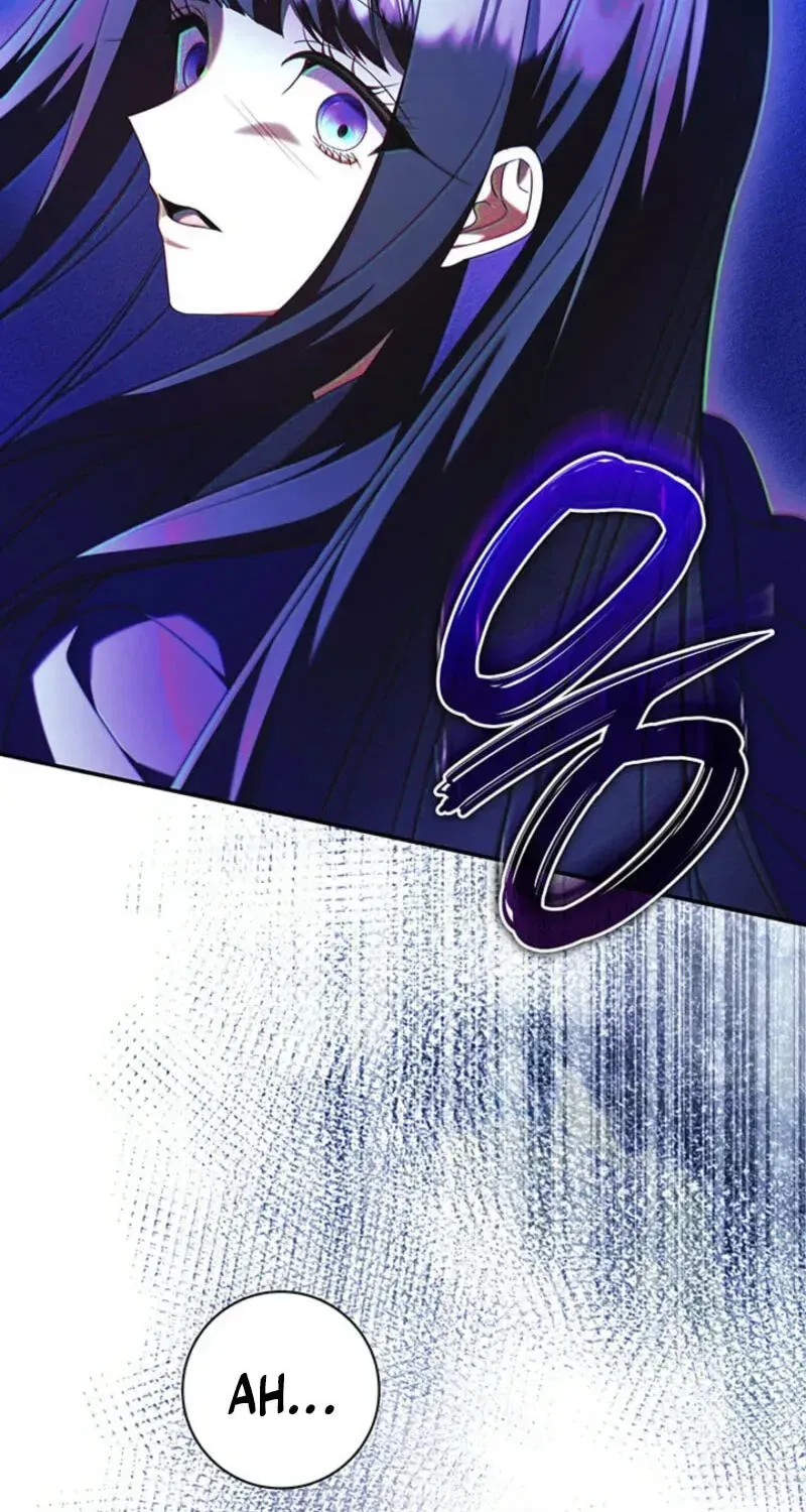 Father, I Won’t Do Anything Chapter 81 page 106 - 