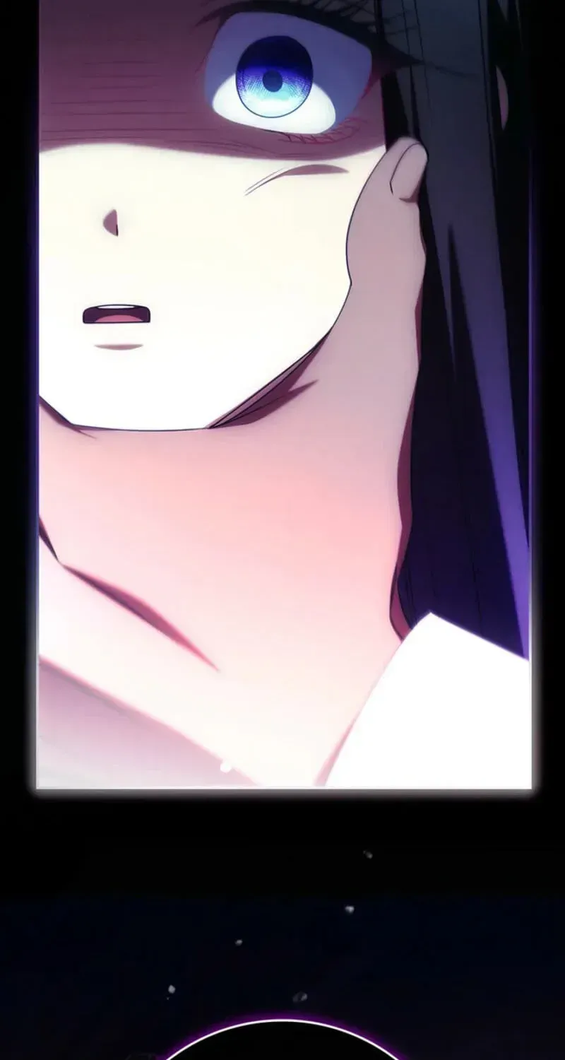 Father, I Won’t Do Anything Chapter 81 page 110 - 