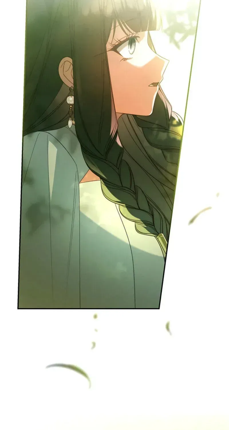 Father, I Won’t Do Anything Chapter 81 page 47 - 
