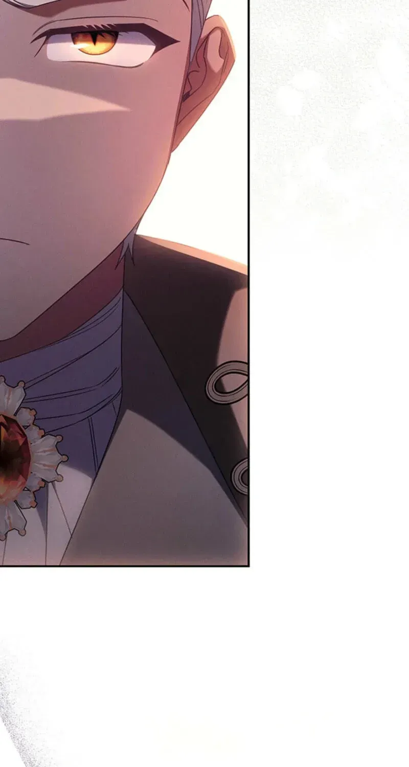 Father, I Won’t Do Anything Chapter 81 page 61 - 