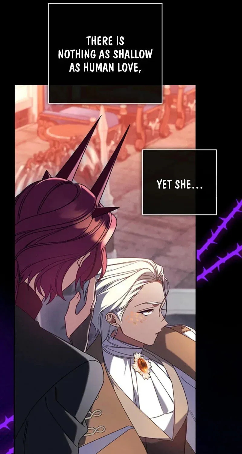 Father, I Won’t Do Anything Chapter 81 page 69 - 