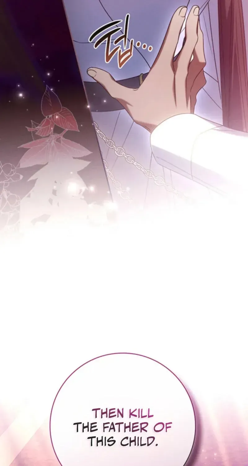 Father, I Won’t Do Anything Chapter 81 page 80 - 