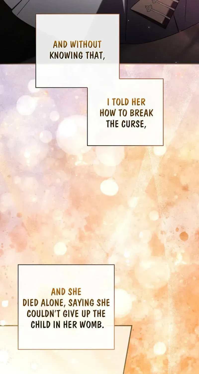 Father, I Won’t Do Anything Chapter 81 page 94 - 