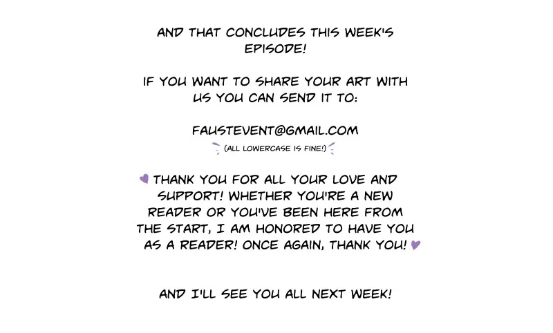 Faust Chapter 100 page 15 - 