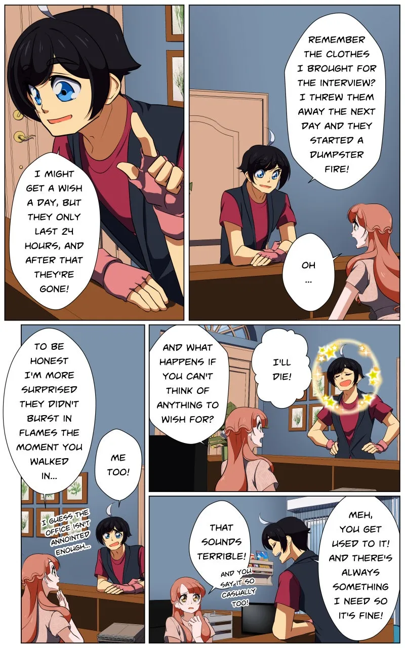 Faust Chapter 100 page 4 - 