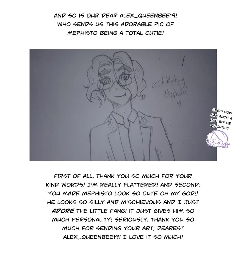 Faust Chapter 101 page 13 - 