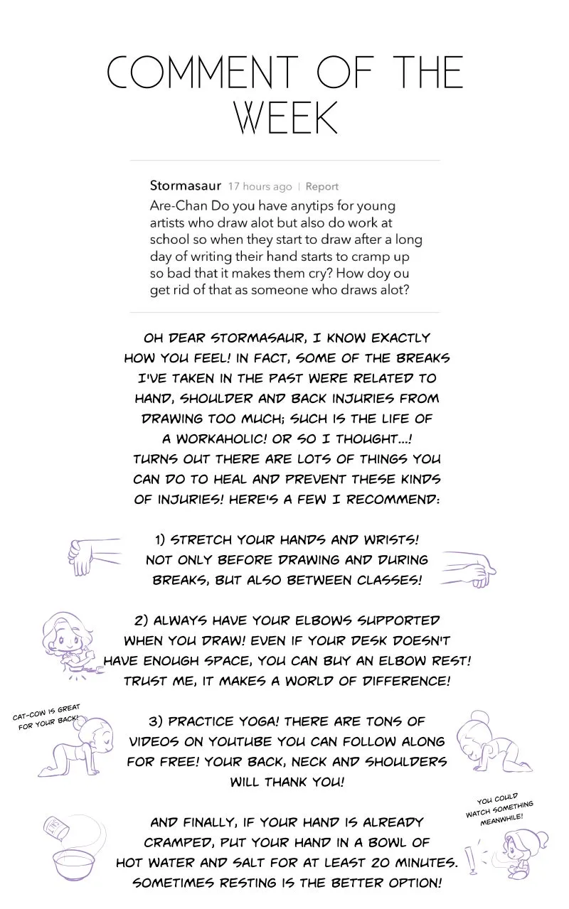 Faust Chapter 101 page 10 - 