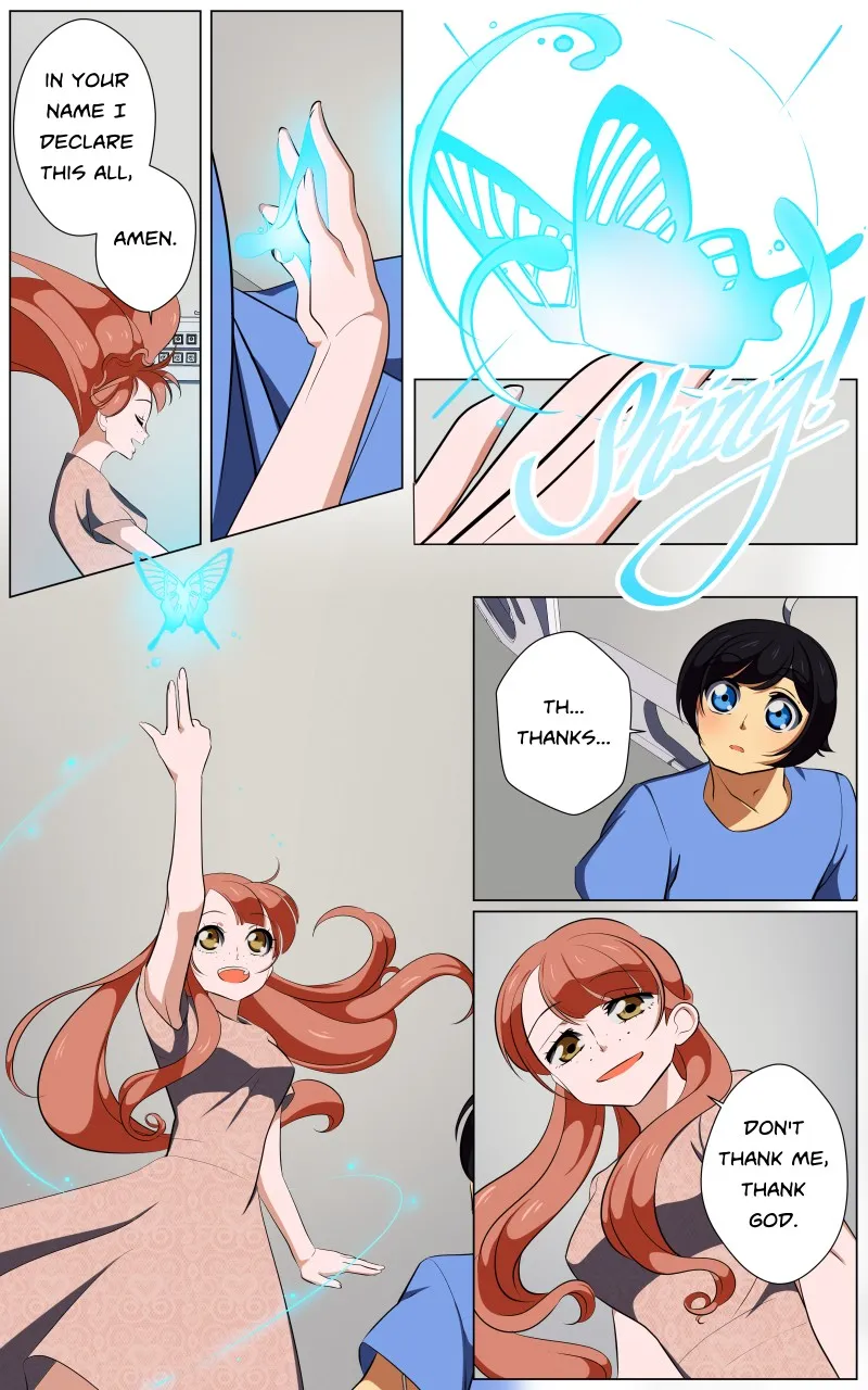 Faust Chapter 102 page 6 - 