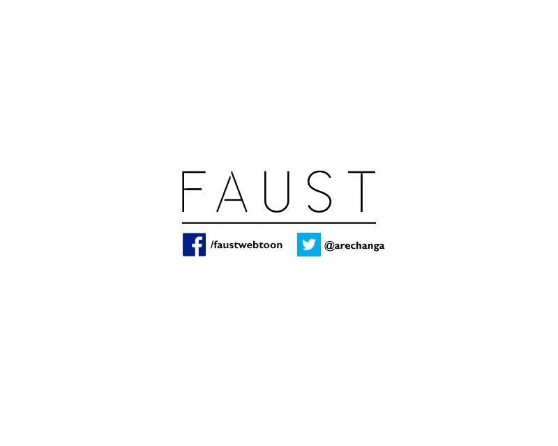 Faust Chapter 102 page 9 - 
