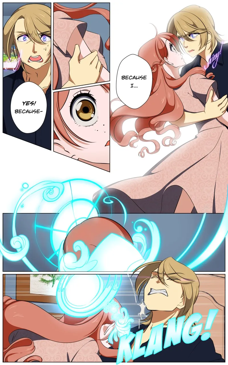 Faust Chapter 103 page 7 - 