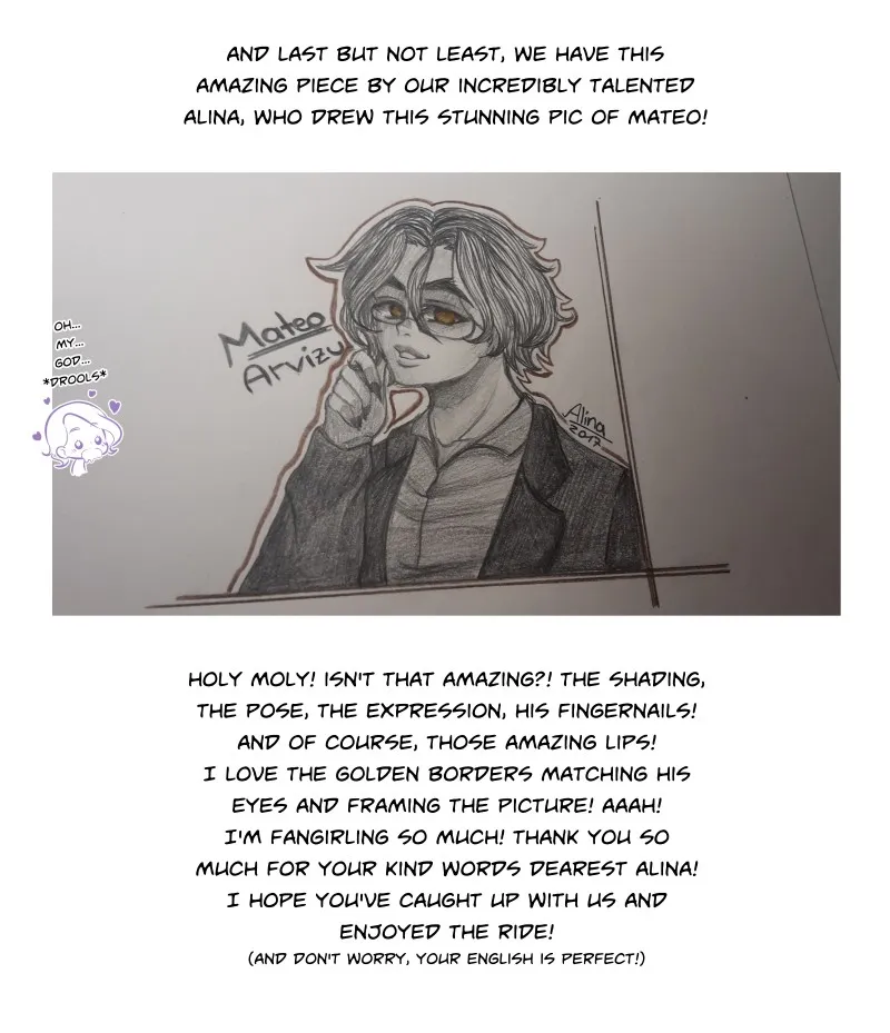 Faust Chapter 104 page 14 - 