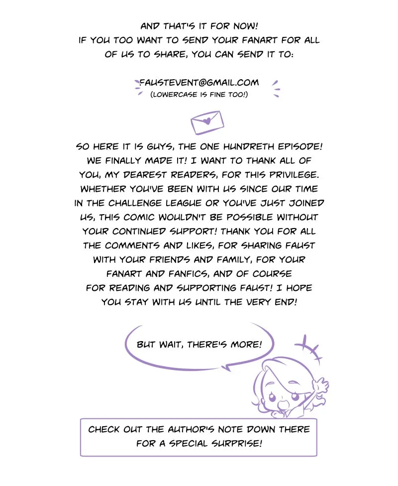 Faust Chapter 104 page 15 - 