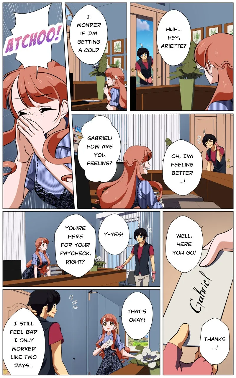 Faust Chapter 104 page 7 - 