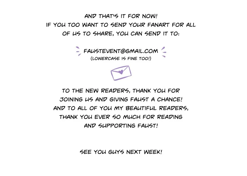 Faust Chapter 105 page 12 - 