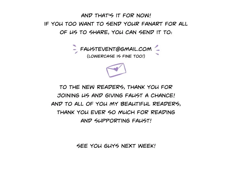 Faust Chapter 110 page 14 - 