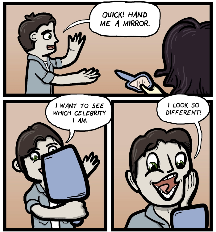 Faust Chapter 1111 page 2 - 