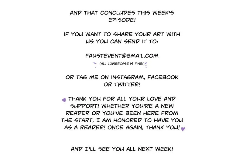 Faust Chapter 112 page 16 - 