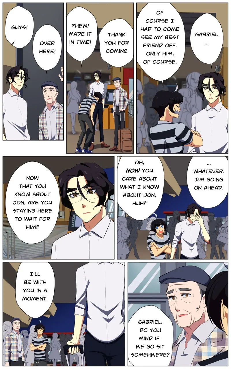 Faust Chapter 112 page 4 - 