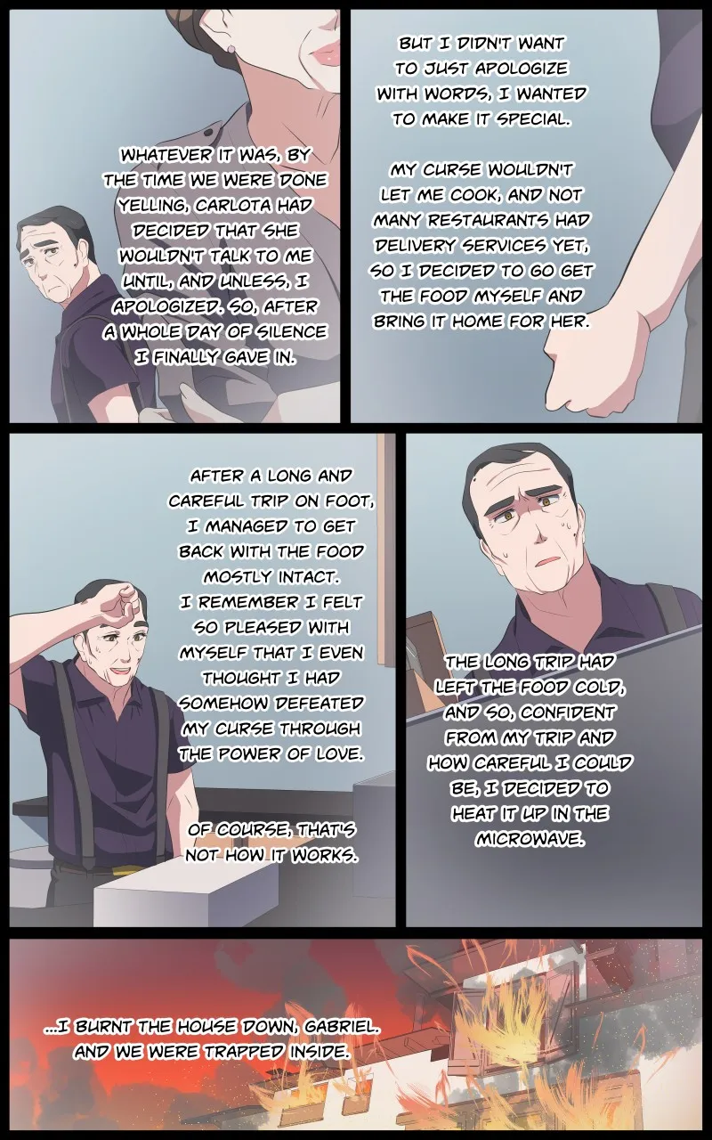 Faust Chapter 112 page 6 - 