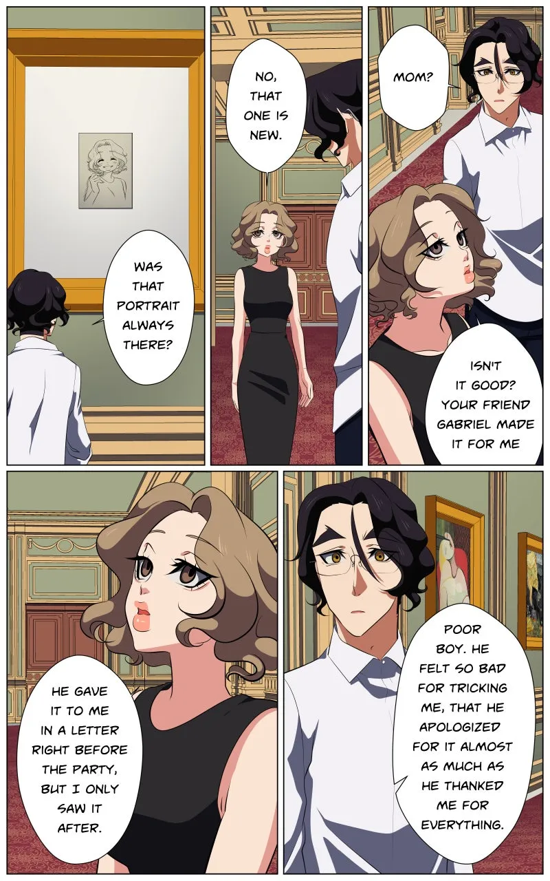 Faust Chapter 113 page 4 - 