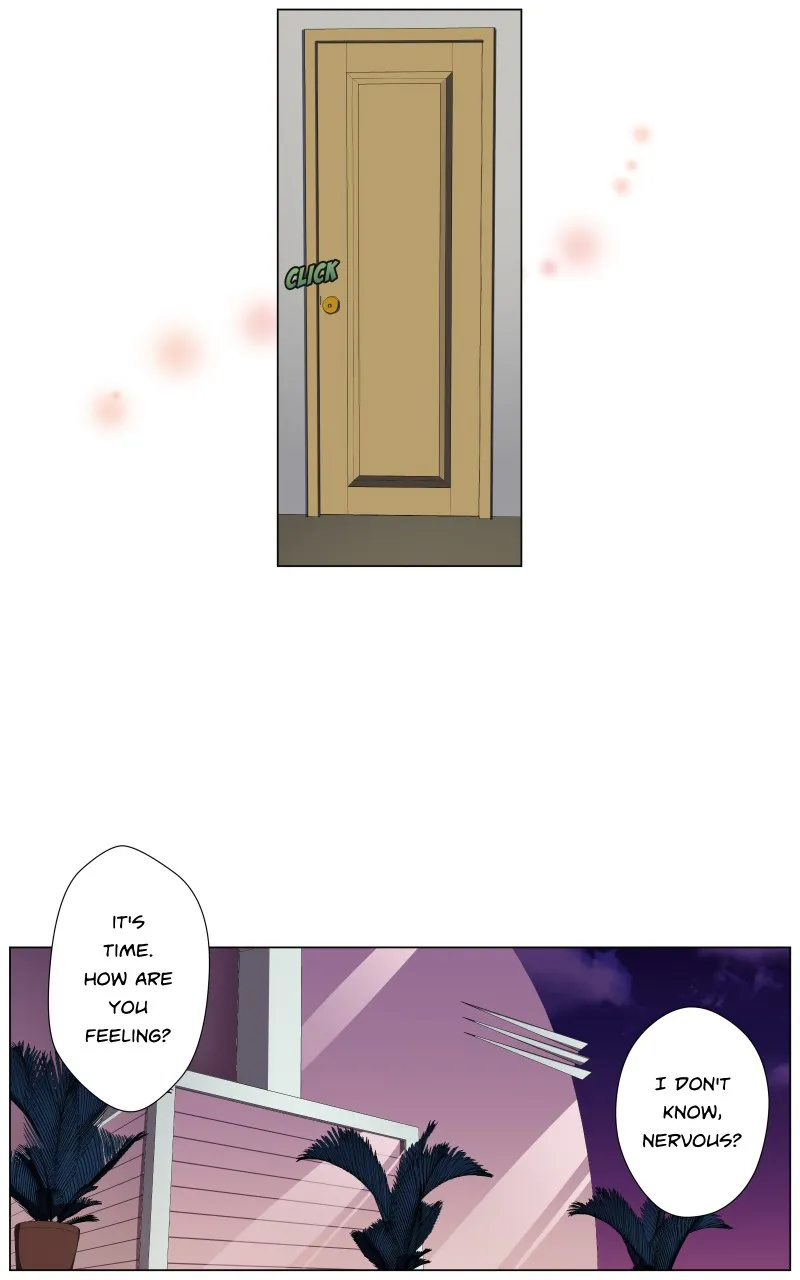 Faust Chapter 115 page 7 - 