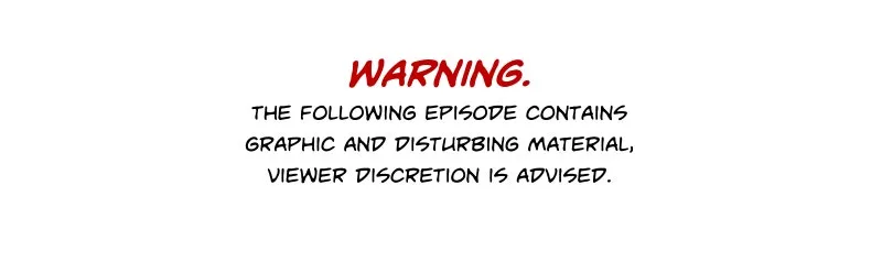 Faust Chapter 116 page 1 - 