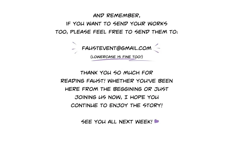 Faust Chapter 121 page 14 - 