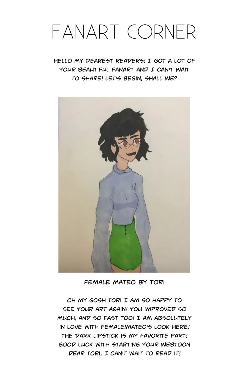 Faust Chapter 121 page 10 - 